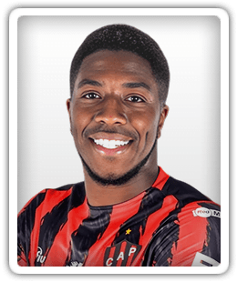 José Valencia