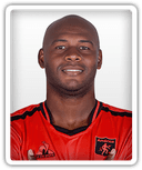 Víctor Ibarbo