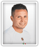 Roger Torres