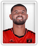 Edwin Cardona