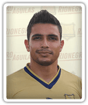 Kevin Piedrahita