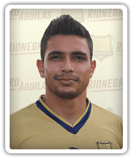 Kevin Piedrahita