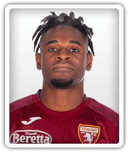 Duván Zapata