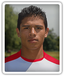 Alejandro Galindo