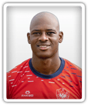 Érick Moreno