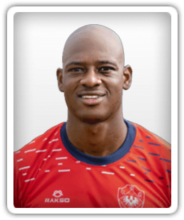 Érick Moreno