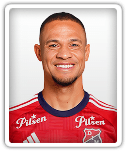 Anderson Plata