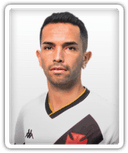 Gabriel Carabajal