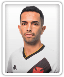 Gabriel Carabajal
