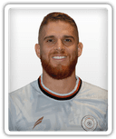Gustavo Cuéllar