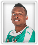 Carlos Peralta