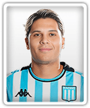 Juan Fernando Quintero