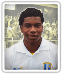 Víctor Salazar