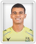 Cristhian Subero