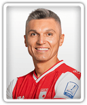 Daniel Torres