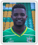 Luis Carabalí