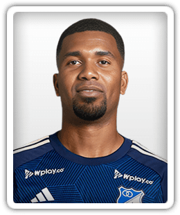 Danovis Banguero