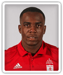Arnol Palacios