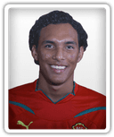 Raúl Peñaranda