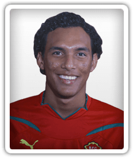 Raúl Peñaranda