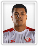 Jeison Murillo