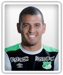 Luis Hurtado