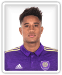 Cristian Higuita