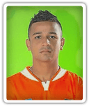 Ricardo Delgado