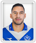 Yeison Gordillo