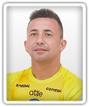 Léiner Escalante