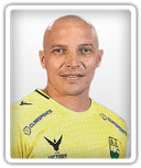 Andrés Correa