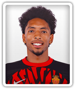 Johan Mojica