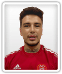 Johan Castaño