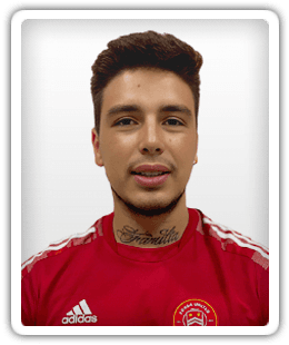 Johan Castaño