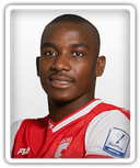 Dairon Mosquera