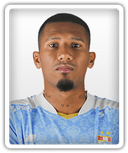 Alex Rambal