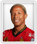 Andrés Ibargüen