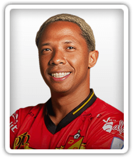 Andrés Ibargüen