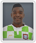 Misael Riascos