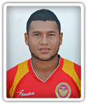 John Méndez