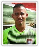 Nelino Tapia