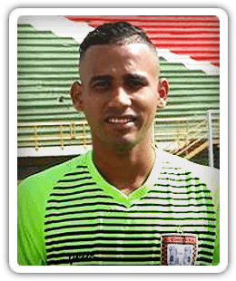 Nelino Tapia