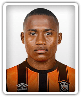 Fáider Burbano