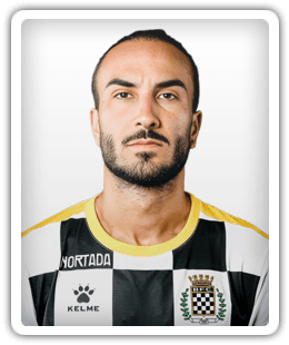 Sebastián Pérez