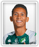 Francisco Meza