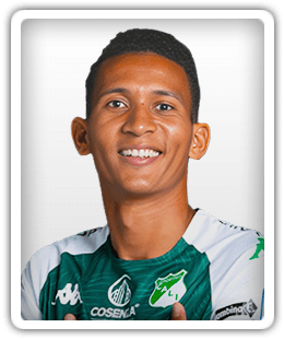 Francisco Meza