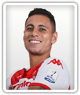 Juan Daniel Roa