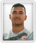Gustavo Sánchez