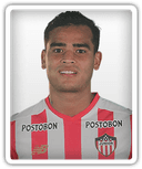 Jefferson Gómez