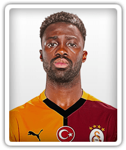 Davinson Sánchez